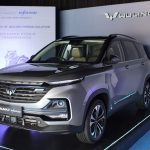 Wuling Gelar Promo Besar di PRJ Kemayoran 2026, DP Mulai 3 Juta dan Skema Tanpa DP untuk Almaz Hybrid - Tuwaga