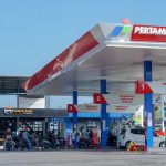 Kepanjangan SPBU dengan Jenis, Kode, dan Peraturan Wajibnya - Tuwaga