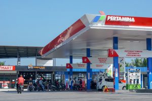 Kepanjangan SPBU dengan Jenis, Kode, dan Peraturan Wajibnya