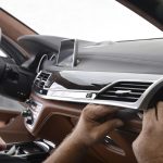 Ini Bagian-Bagian AC Mobil yang Harus Dibersihkan