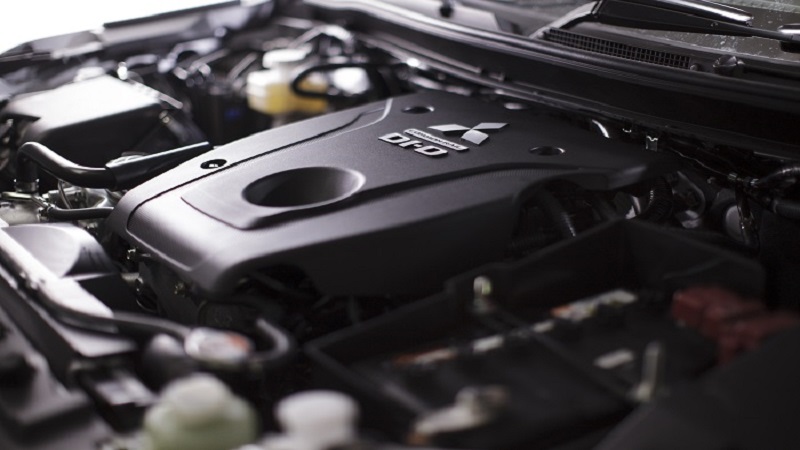 Komparasi Mitsubishi Triton vs Isuzu D-Max, Mana Lebih baik? Komparasi Mitsubishi Triton vs Isuzu D-Max Terbaru