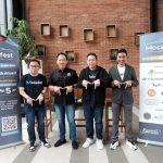 Moladin Car Festival 2022 Digelar Weekend Ini Gandeng UMKM Otomotif Kembangkan Ekosistem Mobil Bekas di Indonesia  