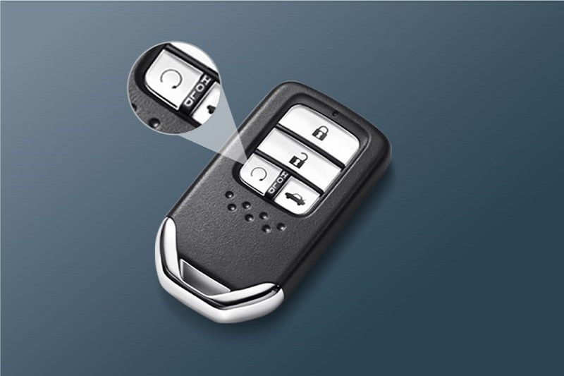 5 Kelebihan Honda WR-V RS Dibanding Rocky-Raize! kelebihan honda wr-v rs