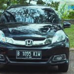 Review Honda Mobilio Bekas, Layak Dibeli? - Tuwaga