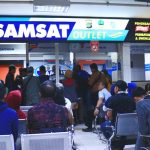 Mengenal Apa Itu Samsat serta Tugas dan Layanannya!