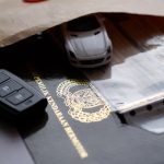 Syarat Bayar Pajak Mobil Terbaru dan Cara Bayarnya Lengkap!