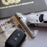 Jadwal Pemutihan Pajak Kendaraan Wilayah Bali 2024, Berlaku Sampai Akhir September! - Tuwaga