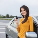 Panduan Test Drive Untuk Beli Mobil Tanpa Ragu
