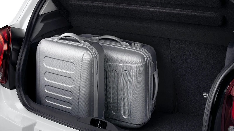 6 Kekurangan Citroen C3, Yakin Mau Beli? Kekurangan Citroen C3