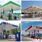 Harga BBM September 2023, Pertamina, Shell, Vivo dan BP AKR Kompak Naik! - Tuwaga