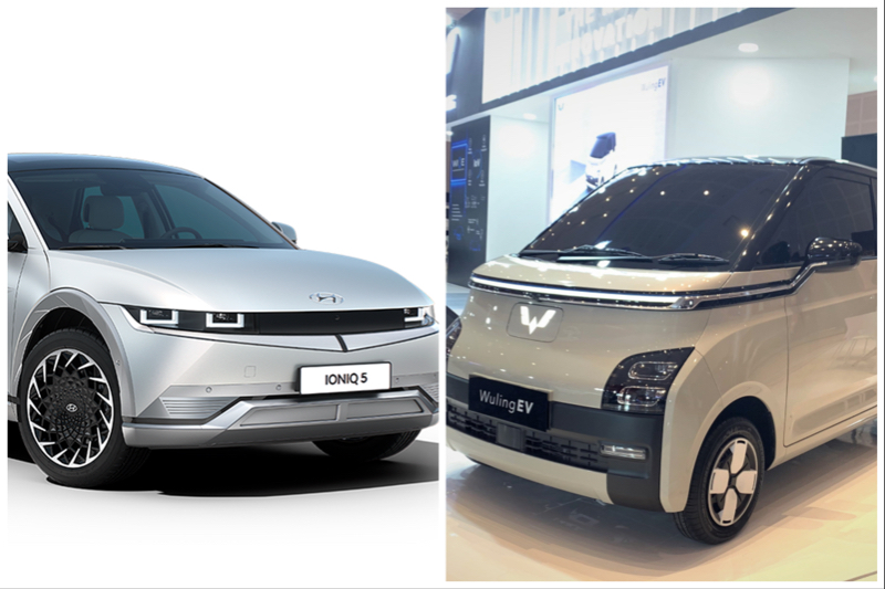 cara menghitung diskon PPN mobil 10 persen