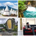 Road Trip Ke 14 Tempat Wisata di Bogor, Serta Biayanya! - Tuwaga