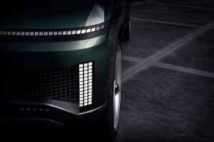 Bocoran 5 Mobil Hyundai Terbaru 2023 untuk Pasar Indonesia!