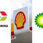 Update Harga BBM Bulan April 2024, Shell dan BP AKR Turun, Pertamax cs Stabil! - Tuwaga