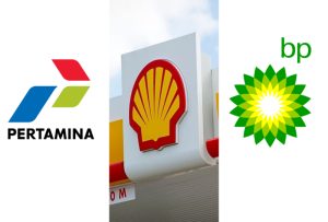 Harga BBM Hari Ini 10 Februari Masih Turun: Pertamina, Shell, BP, dan Vivo