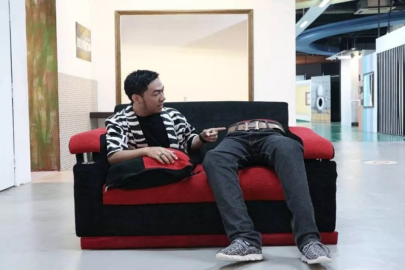 Road Trip Ke 14 Tempat Wisata di Bogor, Serta Biayanya! Tempat wisata di Bogor