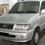 Review Toyota Kijang Kapsul, Kelebihan, Kekurangan, dan Harganya!