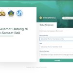 Cara Cek Pajak Kendaraan Bali Online Terbaru dan Bayarnya