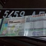 Cara Cek Pajak Kendaraan Semarang Online dengan Mudah