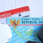 Syarat Perpanjangan SIM A Terbaru 2025, Prosedur, dan Biayanya Lengkap - Tuwaga