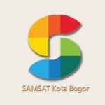 Cara Cek Pajak Kendaraan Bogor Online Terbaru dan Bayarnya!