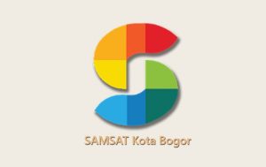 Cara Cek Pajak Kendaraan Bogor Online Terbaru dan Bayarnya!
