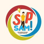 Cara Cek Pajak Kendaraan Malang Online Terbaru & Lengkap