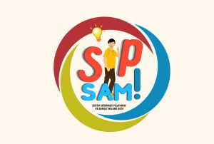 Cara Cek Pajak Kendaraan Malang Online Terbaru & Lengkap