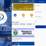 Cara Cek Pajak Kendaraan Medan Online Terbaru dan Bayarnya