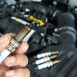 Cara Ganti Busi Mobil, Setiap Berapa Km? - Tuwaga