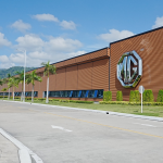 Pabrik Mobil MG di Indonesia Siap Dibangun, Fokus Produksi EV?