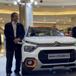 6 Kekurangan Citroen C3, Yakin Mau Beli?