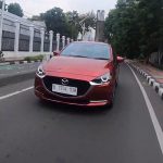 Harga Mobil Mazda Bulan Januari 2023, Ini yang Termurah!