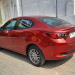 Kelebihan Mazda 2 Sedan Dibanding Vios dan City! - Tuwaga