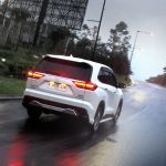 Konsumsi BBM Innova Zenix, Lebih Irit dari Innova Diesel? - Tuwaga