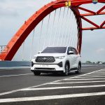 10 Merek Mobil Terlaris Tahun 2022, Siapa Pemenangnya? - Tuwaga