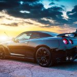 5 Mobil 2 Pintu Termurah di Indonesia, Sanggup Beli?