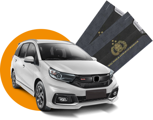 tips mengajukan dana pinjaman