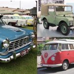 5 Mobil Klasik Murah di Indonesia, Jeep Willys Hingga VW Combi!