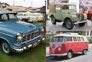 5 Mobil Klasik Murah di Indonesia, Jeep Willys Hingga VW Combi!