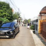 3 Aturan Pemilik Mobil Tidak Punya Garasi dan Dendanya! - Tuwaga