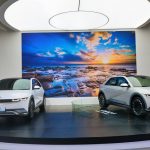 Pabrik Baterai Hyundai Indonesia Produksi 2024, Harga Mobil Listrik Jadi Murah?