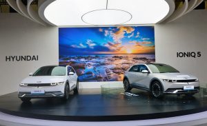 Pabrik Baterai Hyundai Indonesia Produksi 2024, Harga Mobil Listrik Jadi Murah?
