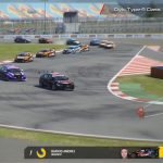 Pemenang Honda Racing Simulator Championship 2022, Ini Daftar Lengkapnya!