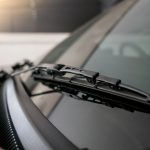5 Wiper Mobil yang Bagus Serta Jenis & Tips Merawatnya - Tuwaga