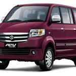 Harga Mobil Suzuki Bulan Januari 2023, Masih Ada APV Arena!