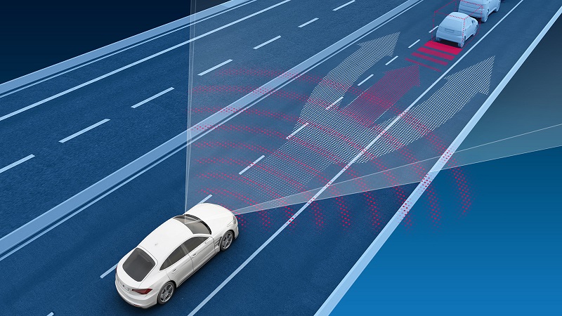 Kelebihan dan kekurangan Neta V-II