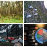 6 Tempat Wisata Hits di Purwakarta yang Ramah Mobil