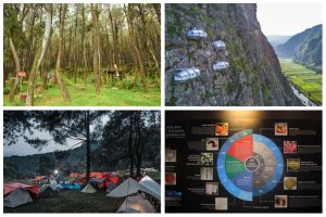 6 Tempat Wisata Hits di Purwakarta yang Ramah Mobil