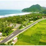 Jalur Pansela Siap Untuk Mudik 2023, Alternatif Pantura!